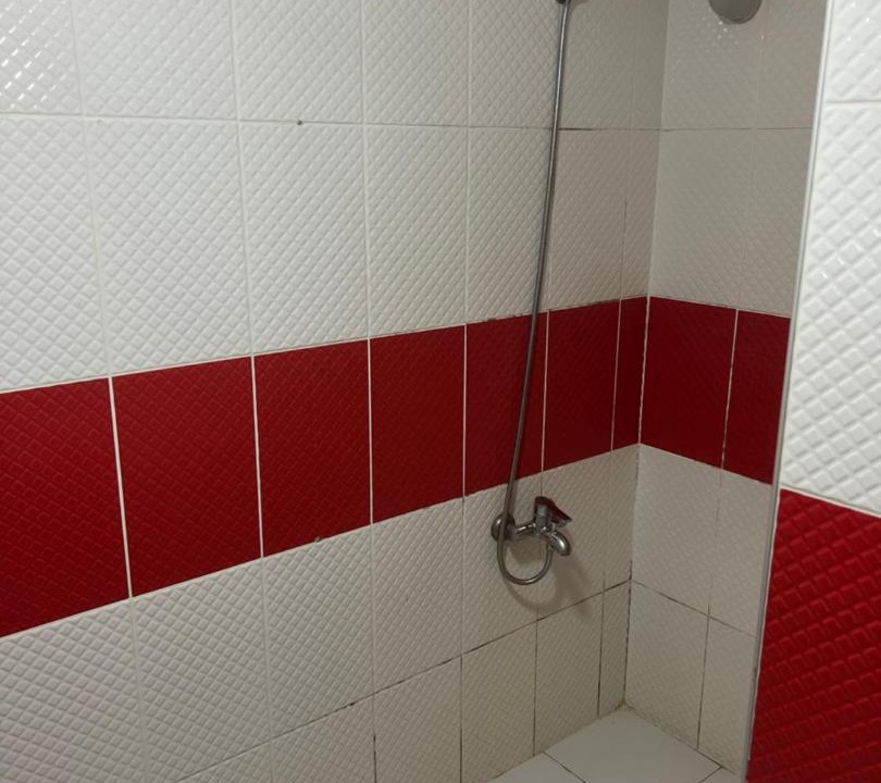 Photo of Bathroom in Uzungol