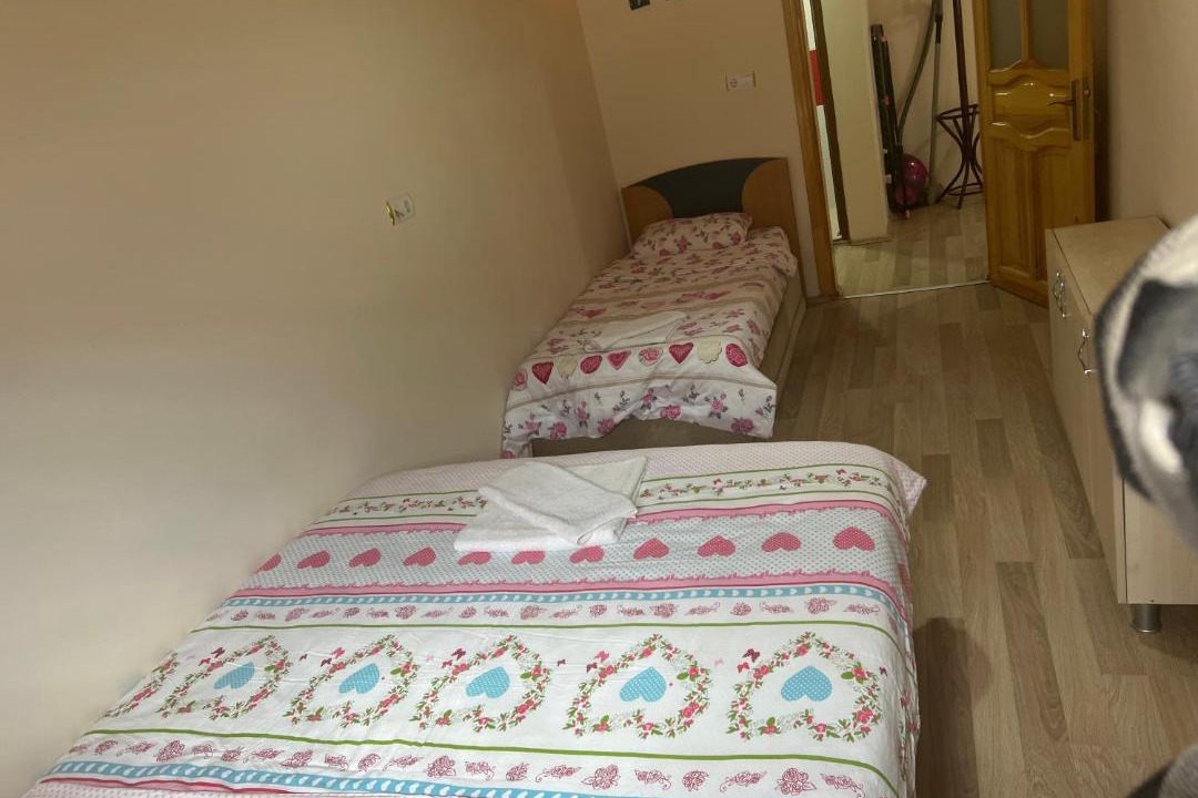 Photo of Bedroom in Uzungol
