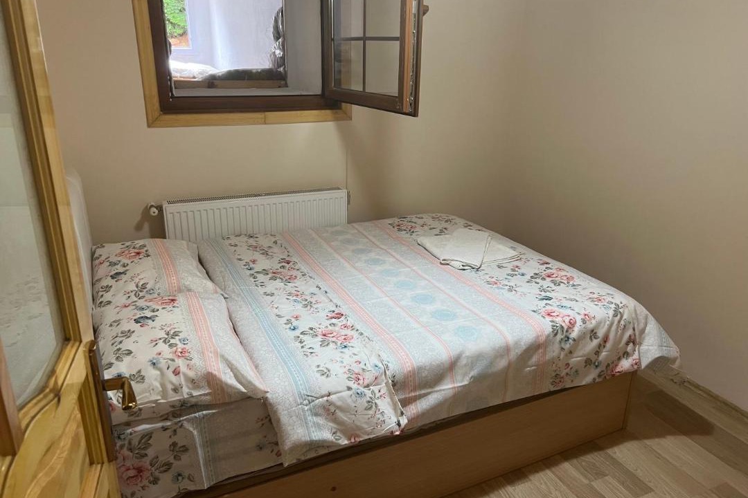 Photo of Bedroom in Uzungol