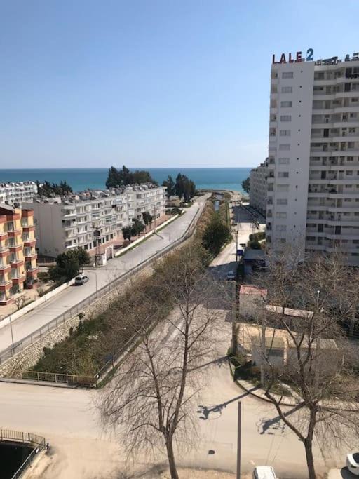 Photo of Others in Artikli