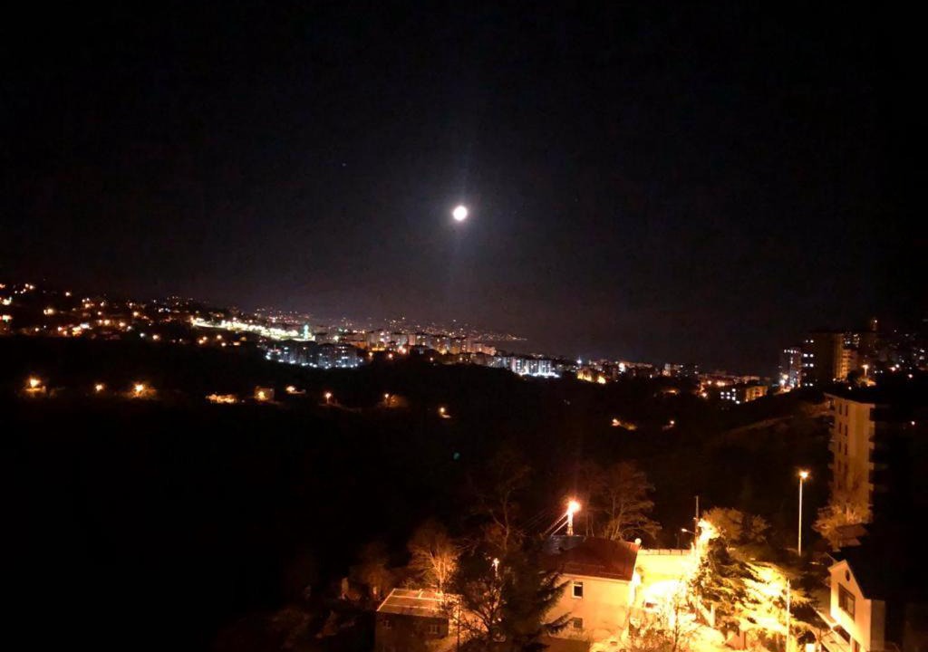 Photo of Others in Trabzon