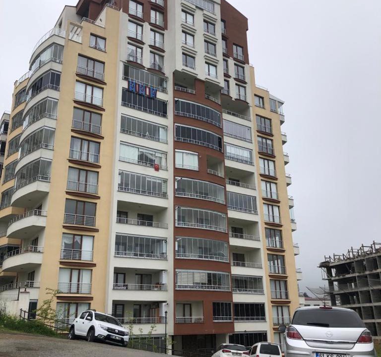 Photo of Others in Trabzon
