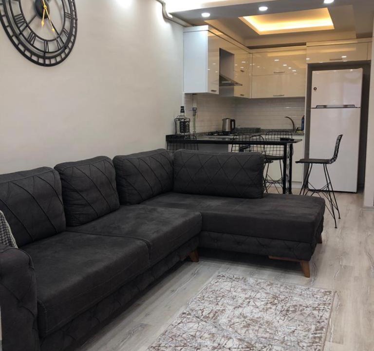 Photo of Bedroom in Trabzon