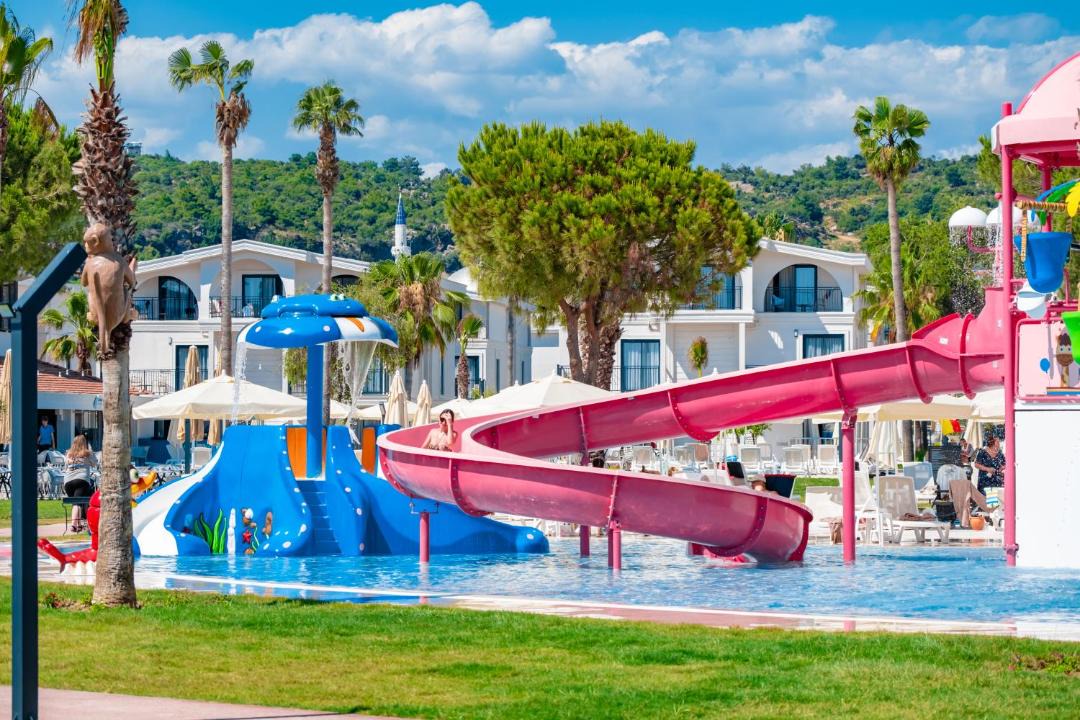 Photo of Others in Manavgat