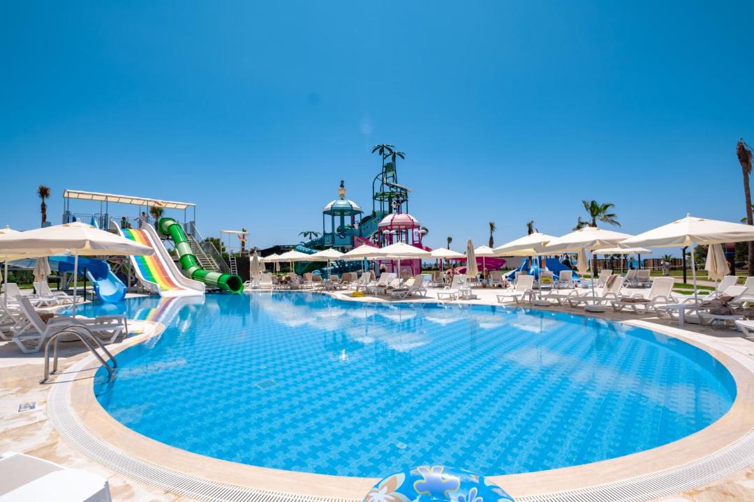 Photo of Others in Manavgat