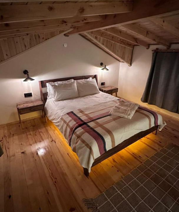 Photo of Bedroom in Kocaali