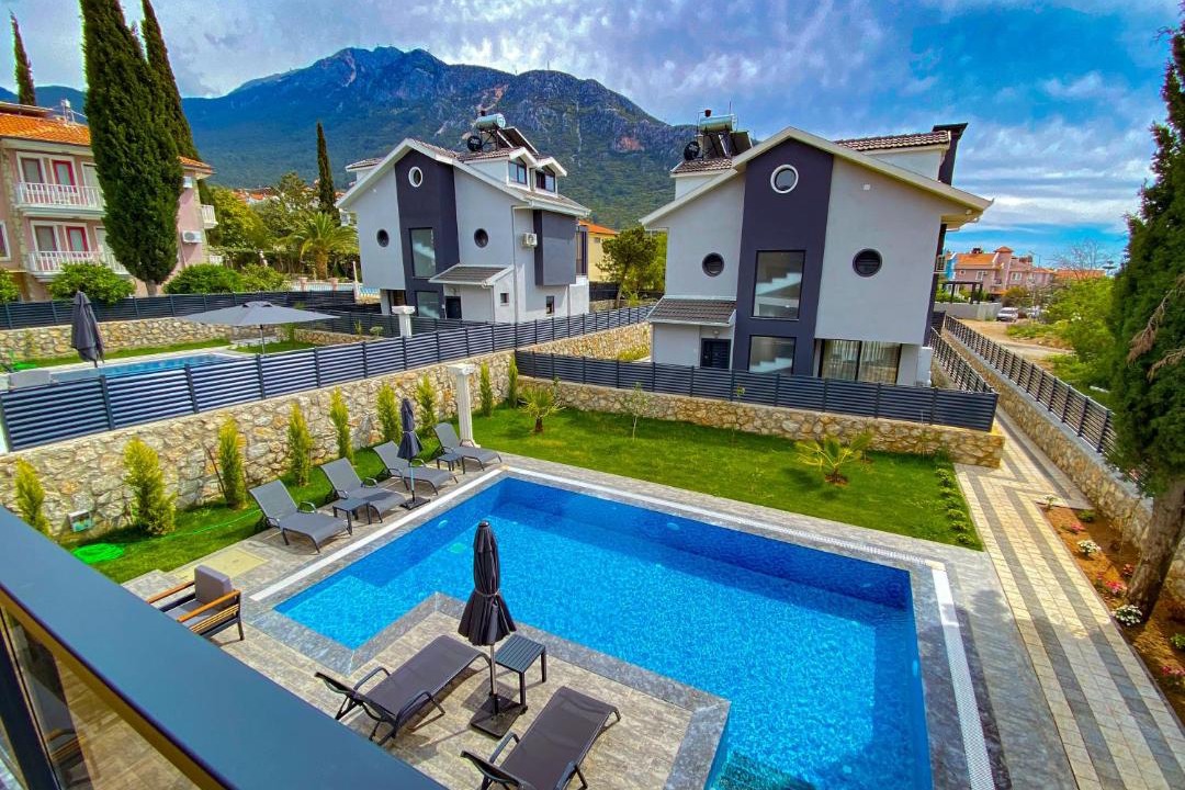 Photo of Others in Oludeniz