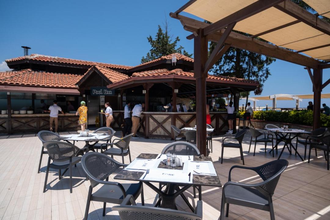 Photo of Others in Kemer