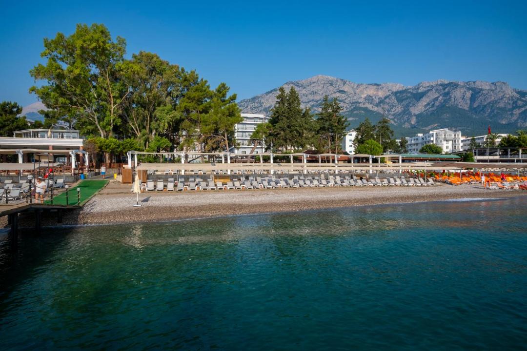 Photo of Others in Kemer