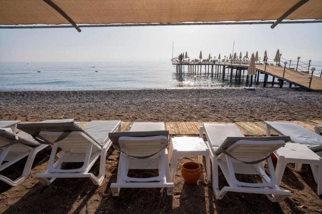 Photo of Others in Kemer
