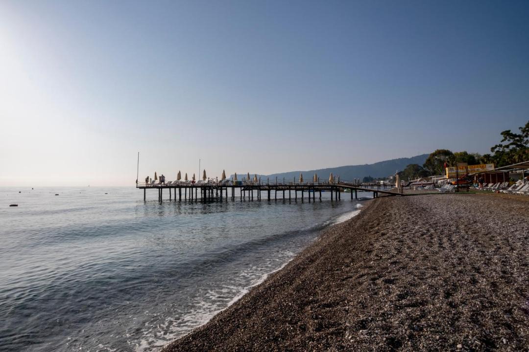 Photo of Others in Kemer