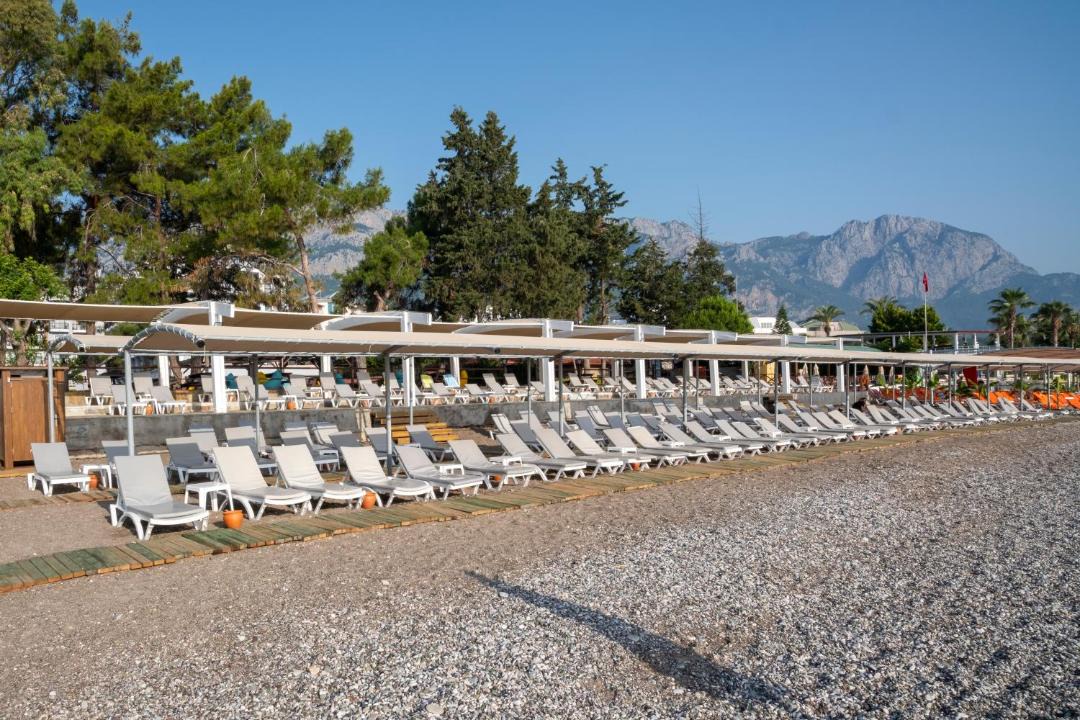 Photo of Others in Kemer