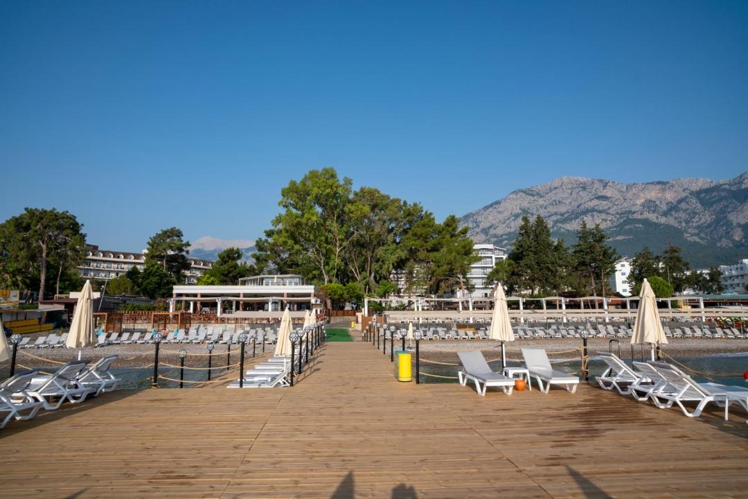 Photo of Others in Kemer