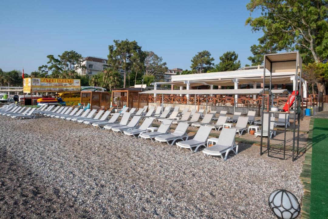 Photo of Others in Kemer