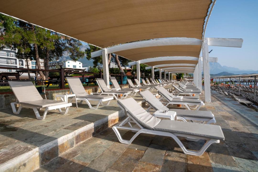 Photo of Others in Kemer