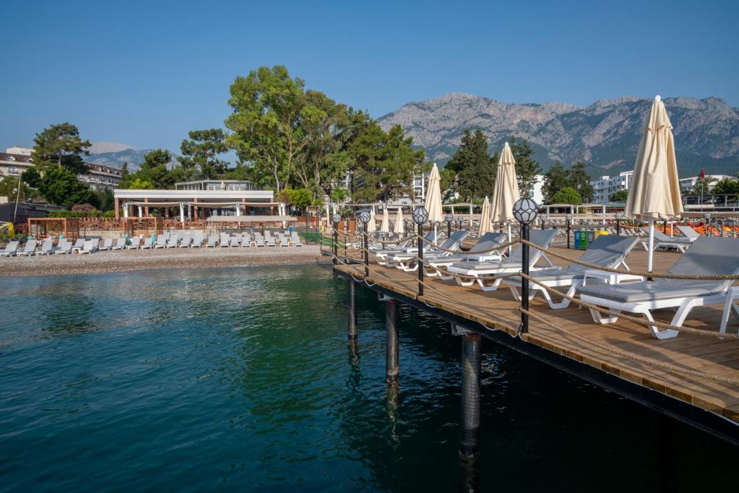 Photo of Others in Kemer