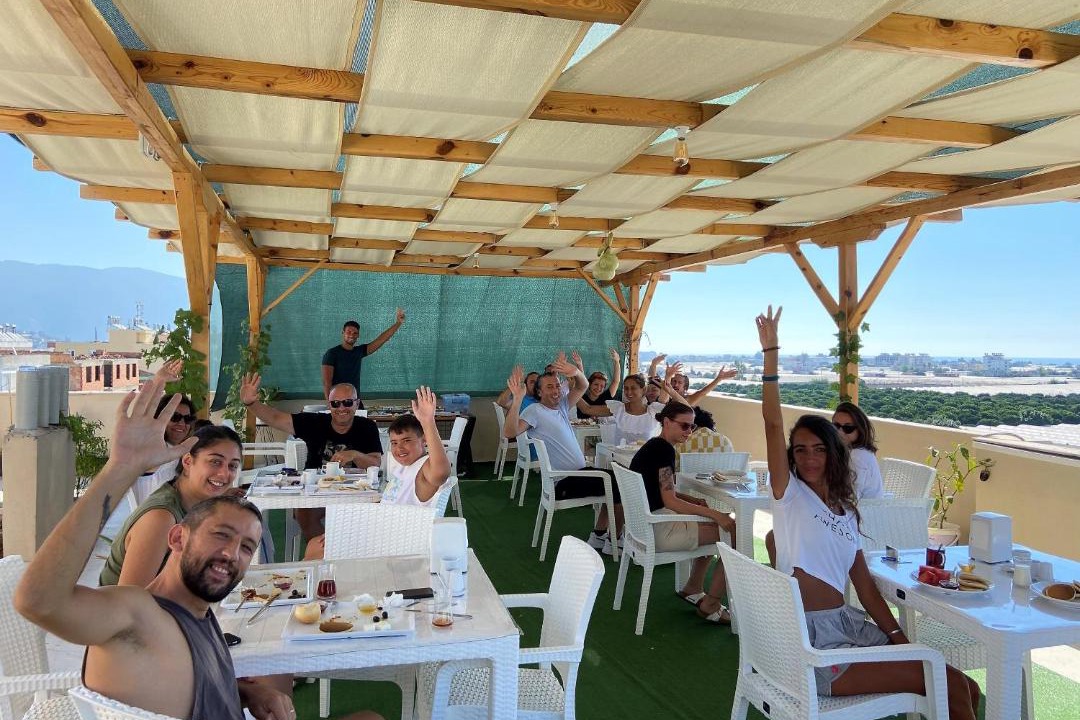 Photo of Others in Demre
