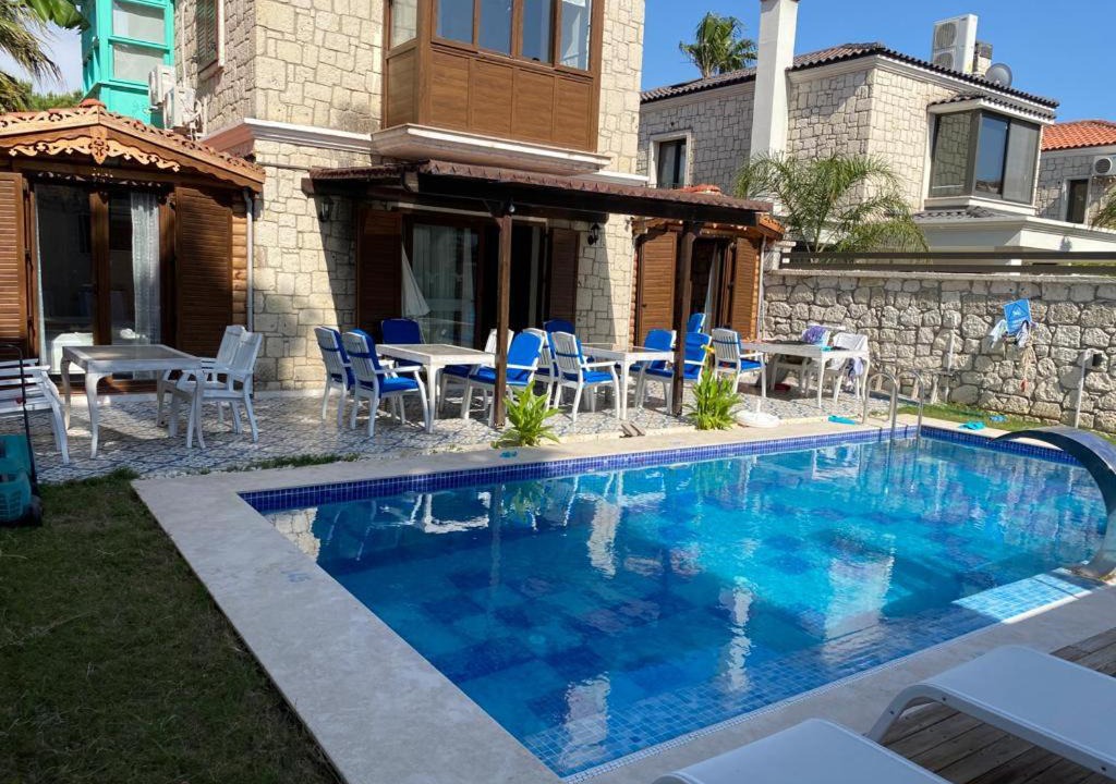 Photo of Others in Hacımemis