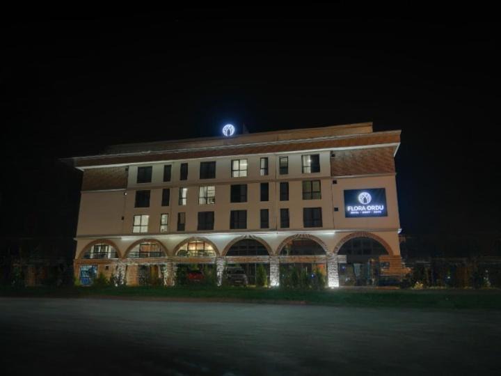 Photo of Others in Altınordu
