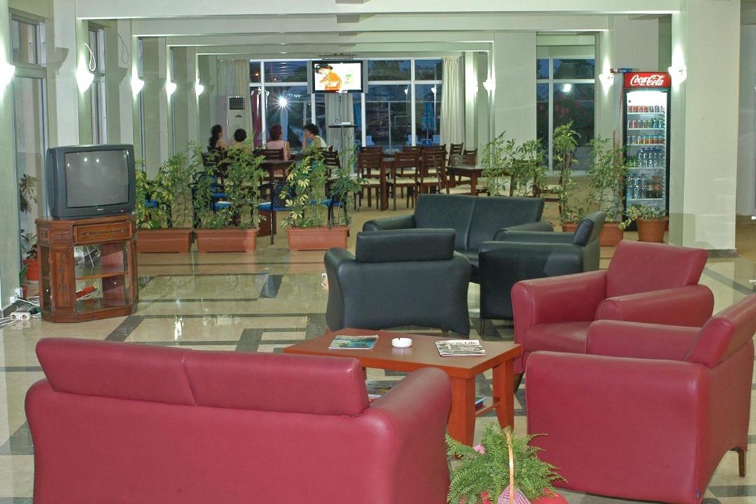 Photo of Others in Ilica