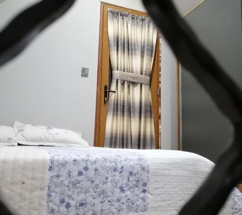 Photo of Bedroom in Ciftlik