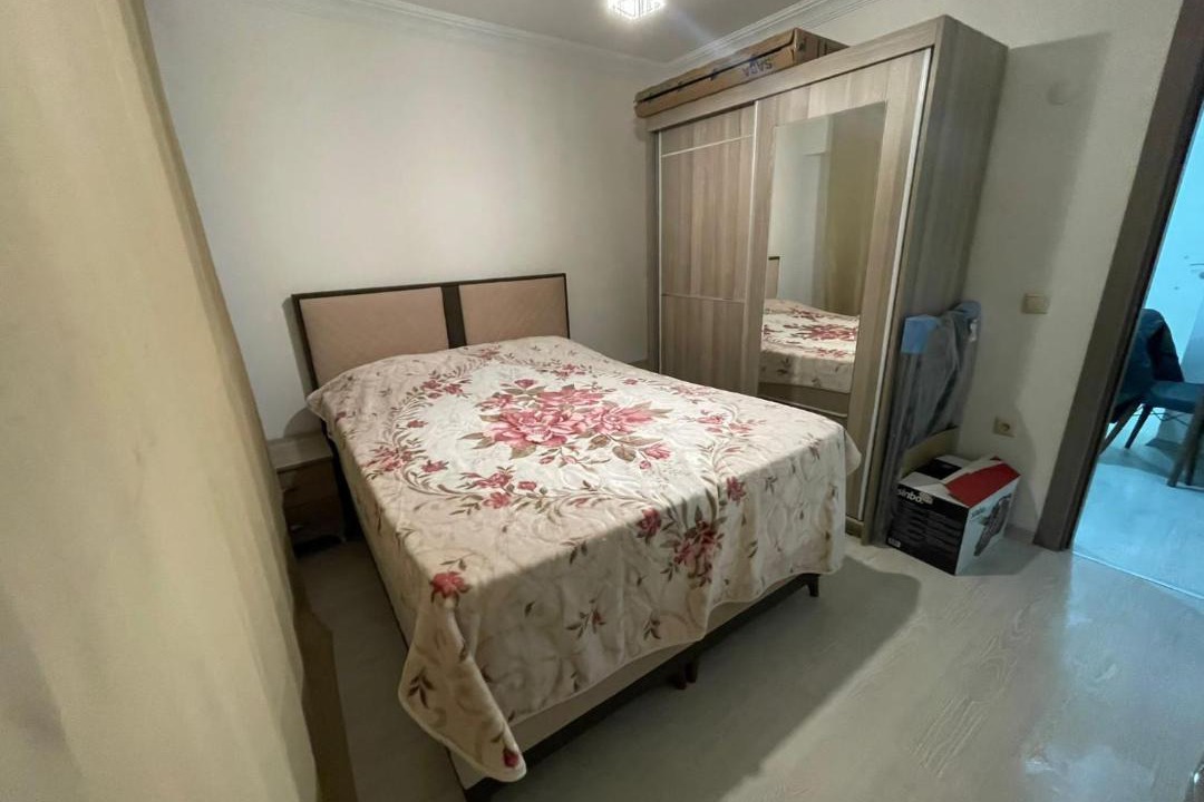 Photo of Bedroom in Esenyurt