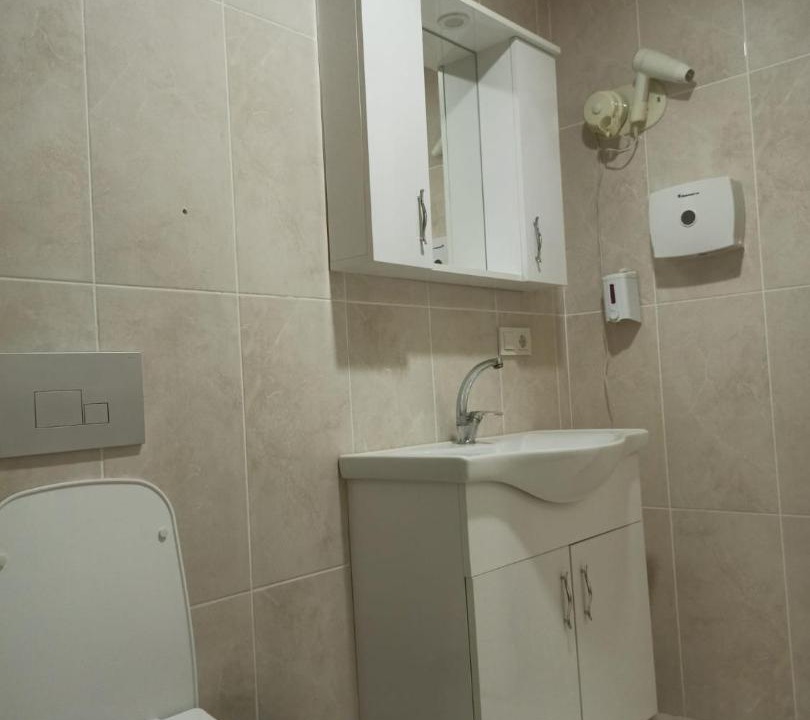 Photo of Bathroom in Kagithane