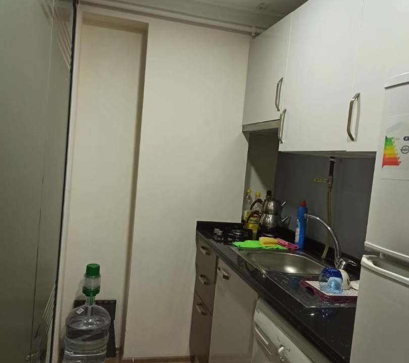 Photo of Kitchen in Kagithane