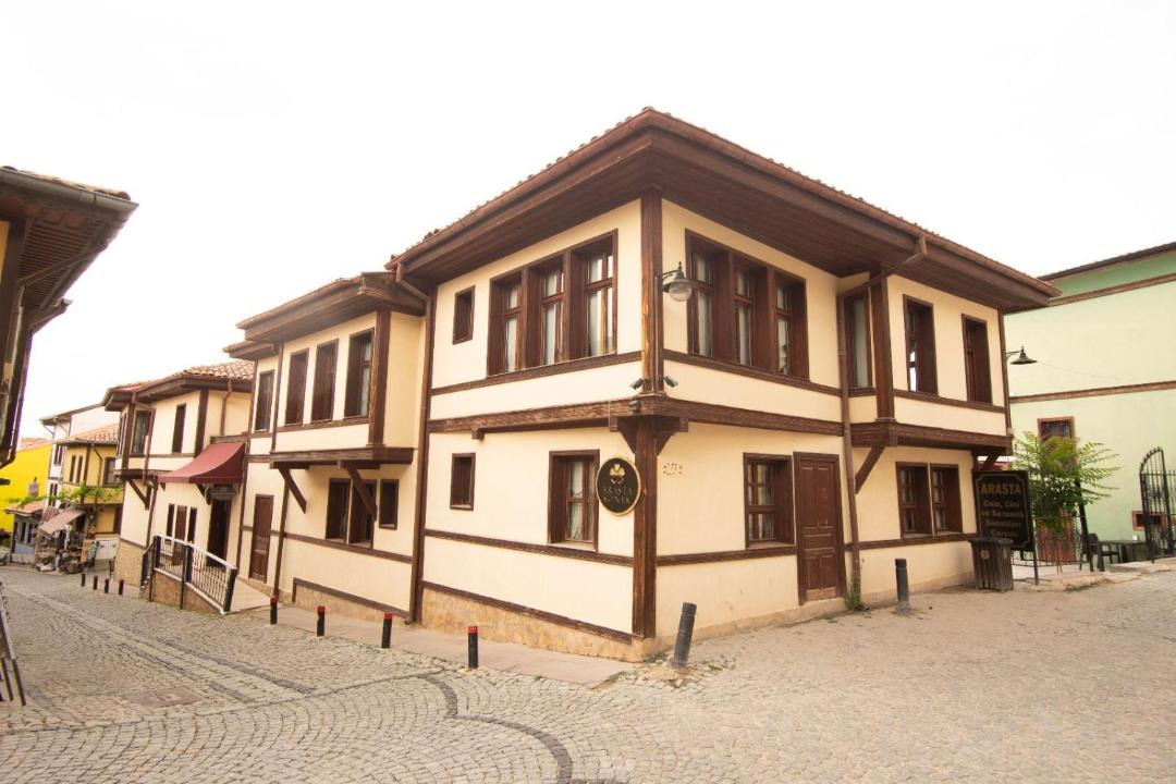 Photo of Others in Odunpazarı