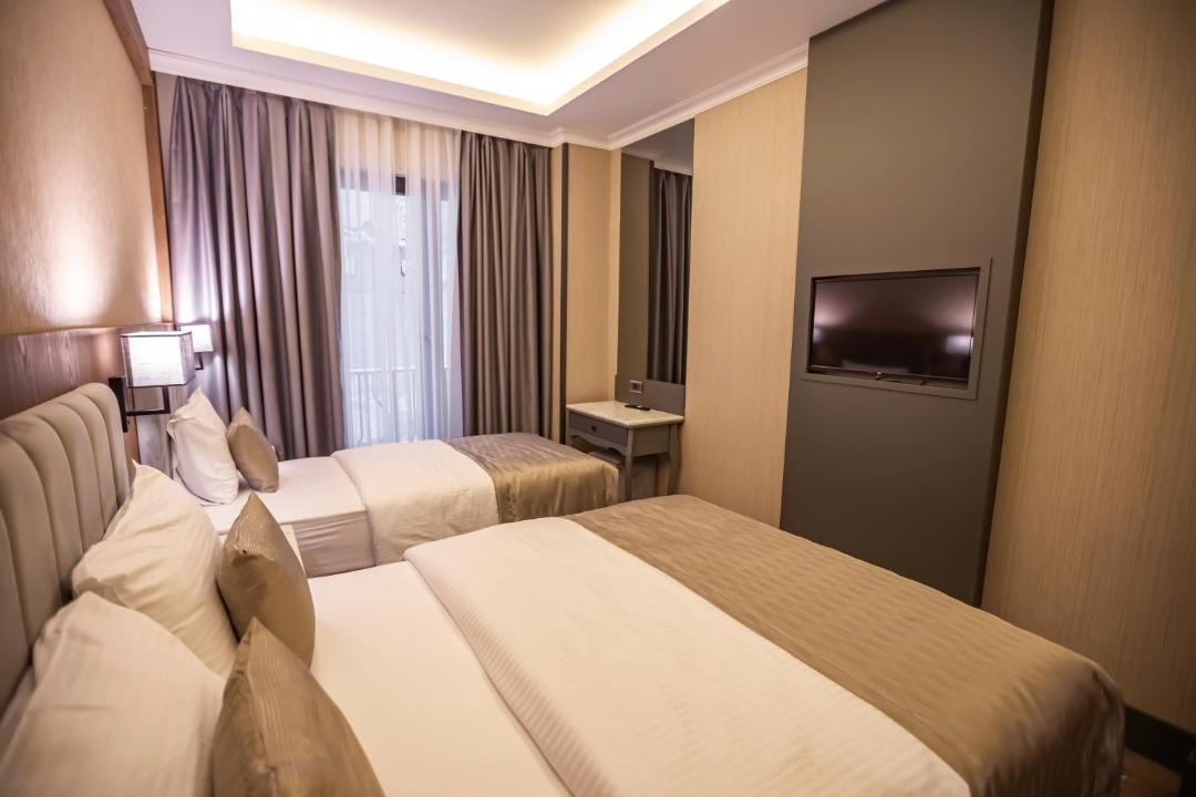 Photo of Bedroom in Aksaray
