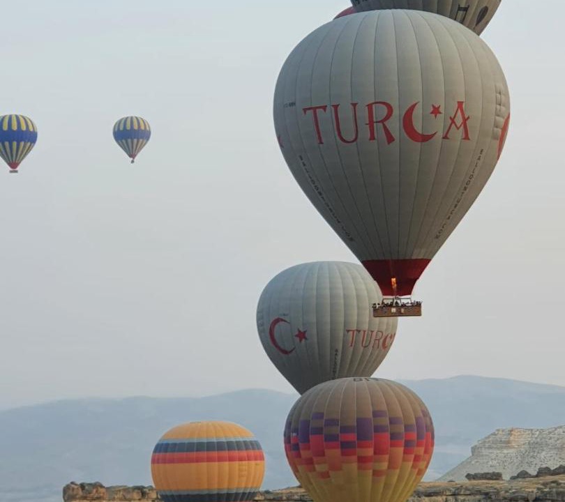 Photo of Others in Cavusin