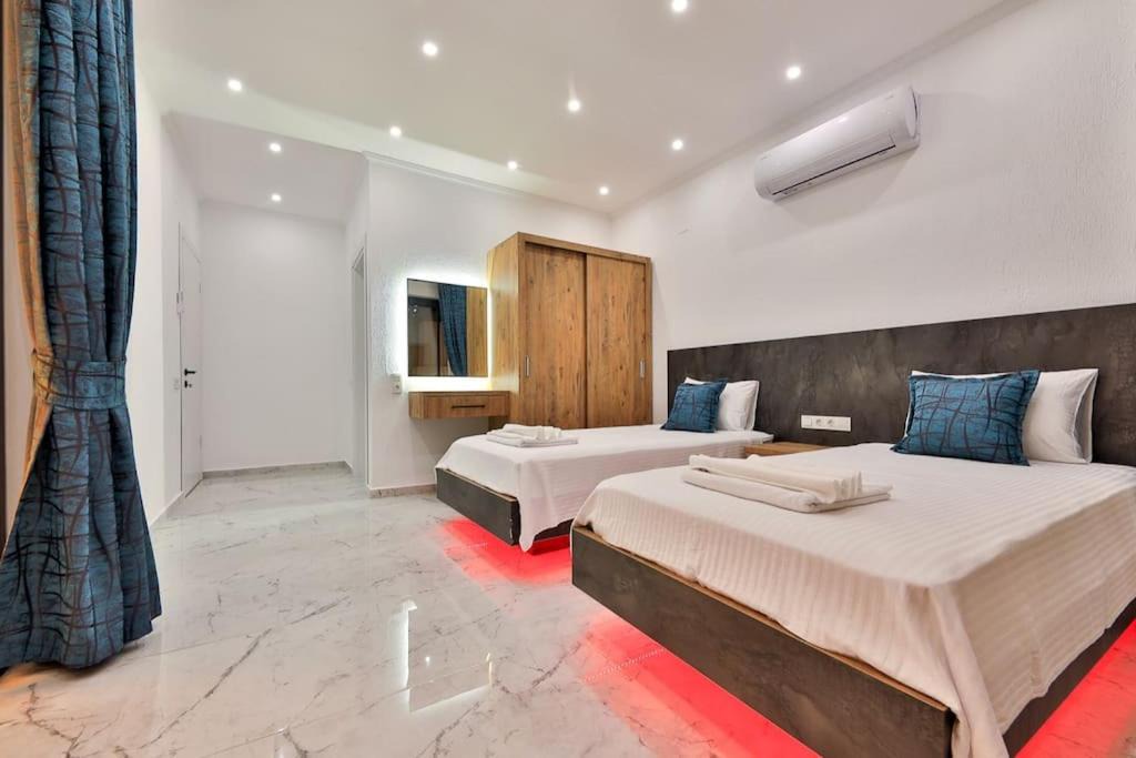 Photo of Bedroom in Islamlar