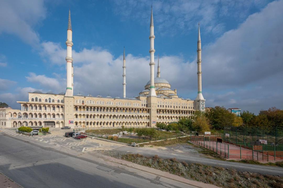 Photo of Others in Arnavutkoy