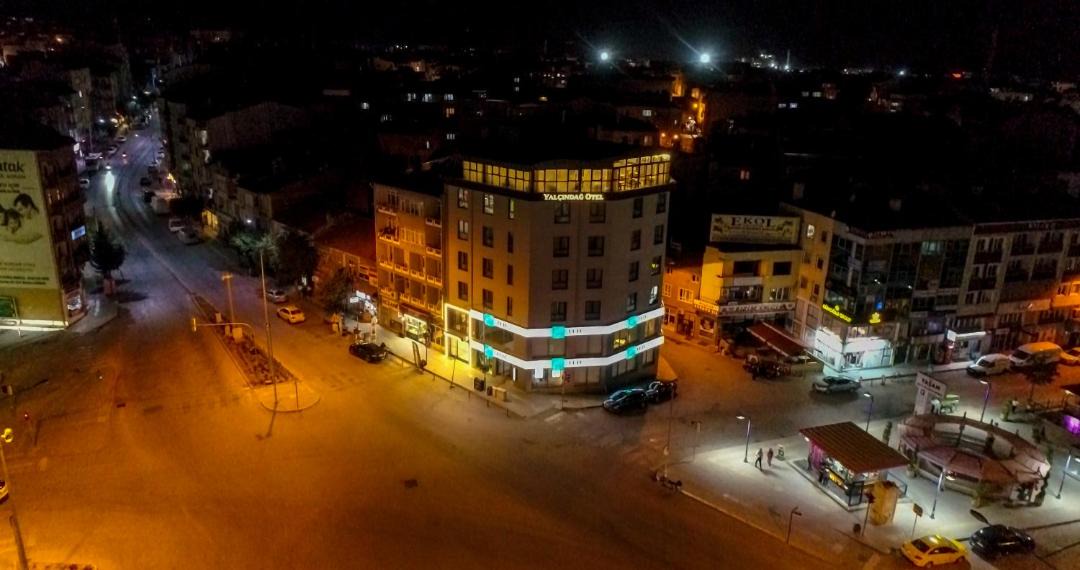 Photo of Others in Burdur-Murat