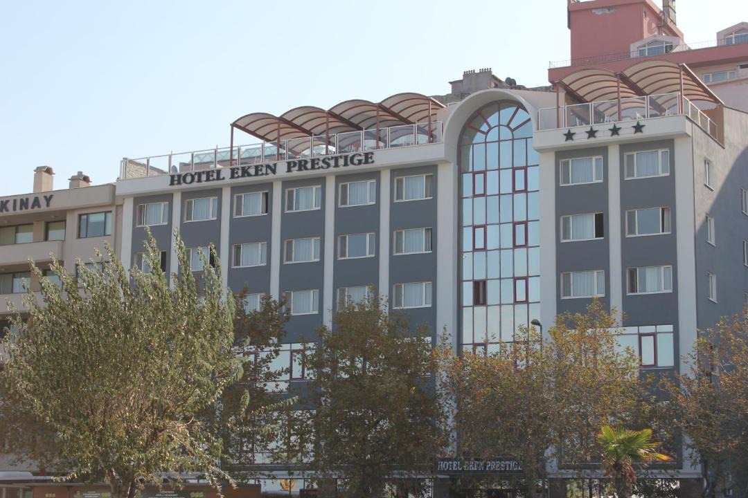 Photo of Others in Bandirma