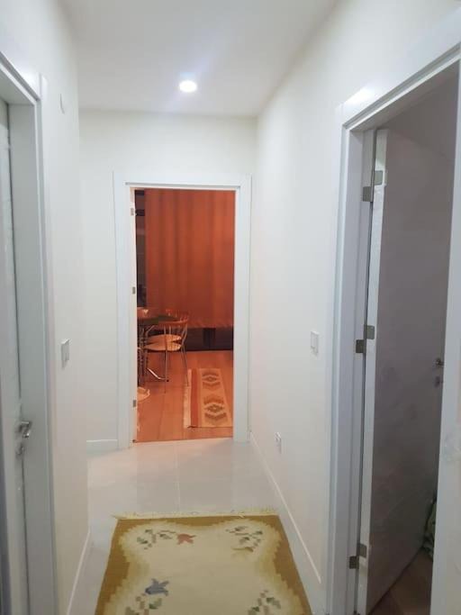 Photo of Bedroom in Maltepe