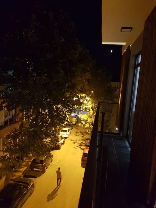 Photo of Others in Maltepe
