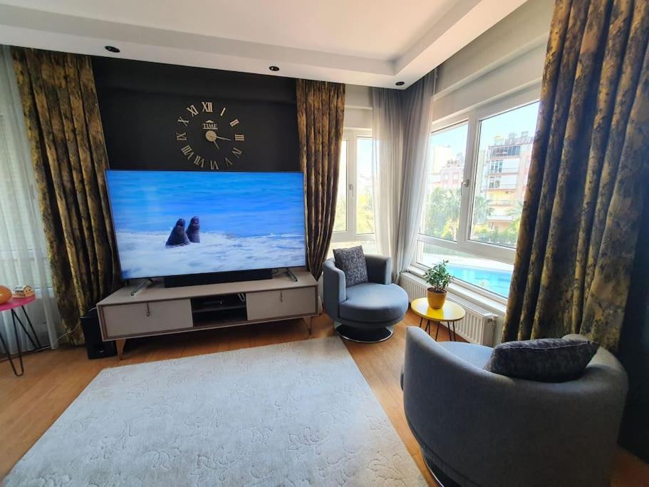 Photo of Bedroom in Kaleici