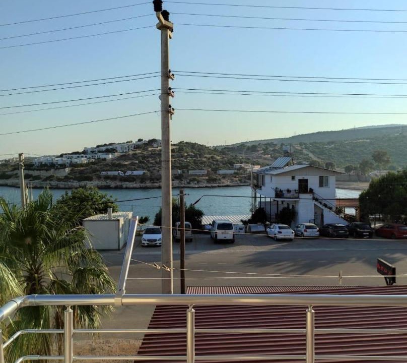 Photo of Others in Artikli
