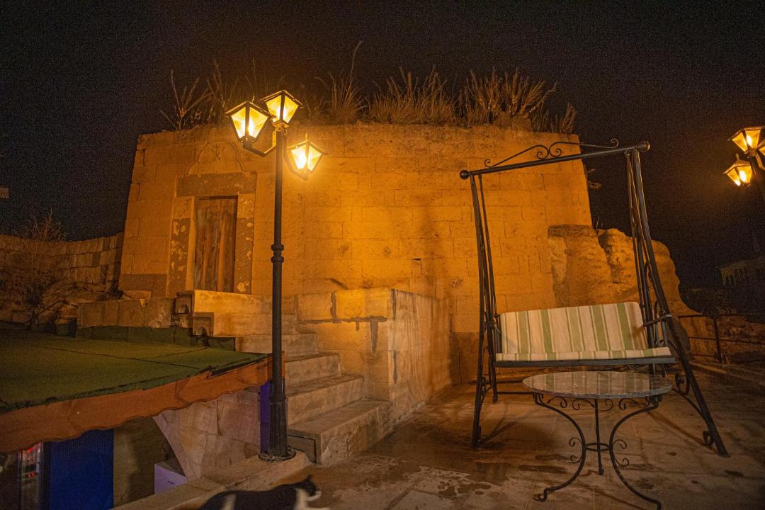 Photo of Others in Mustafapasa