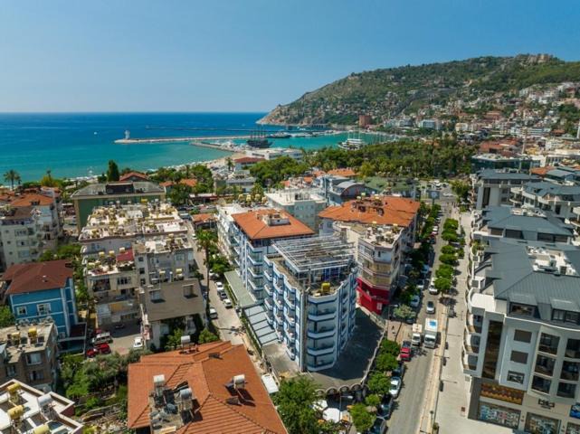 Photo of Others in Alanya