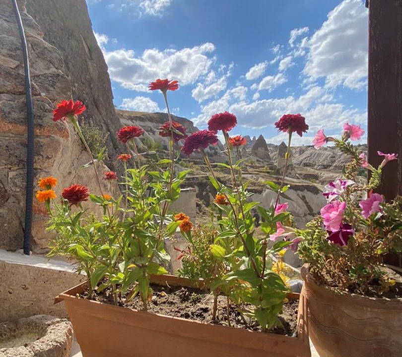 Photo of Others in Goreme