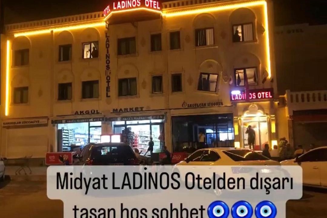 Photo of Others in Midyat