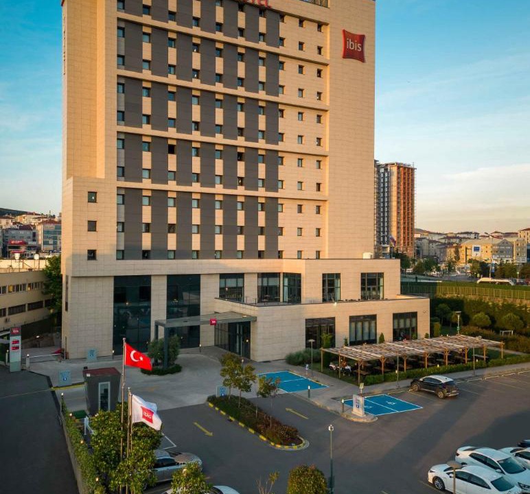 Photo of Others in Pendik District
