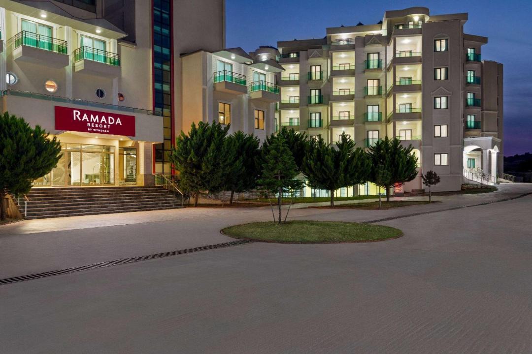 Photo of Others in Artikli