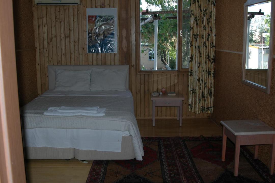 Photo of Others in Kahta