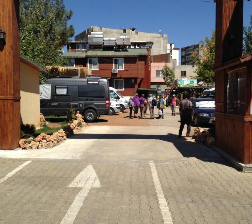 Photo of Others in Kahta