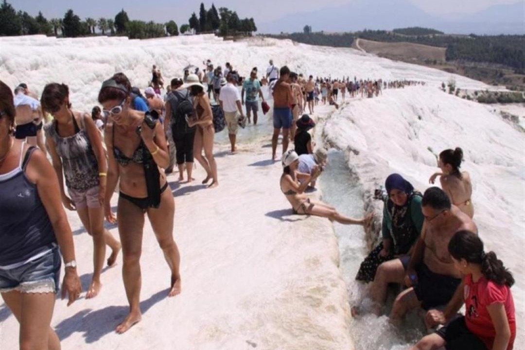 Photo of Others in Karahayit