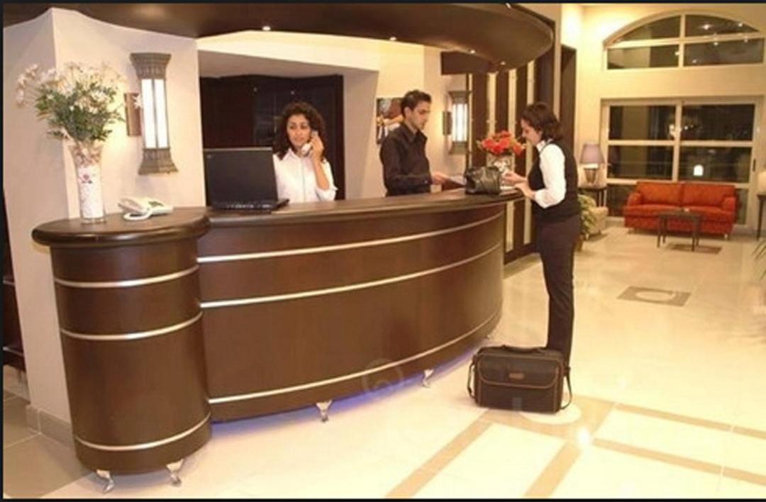 Photo of Others in Marmaris City Center