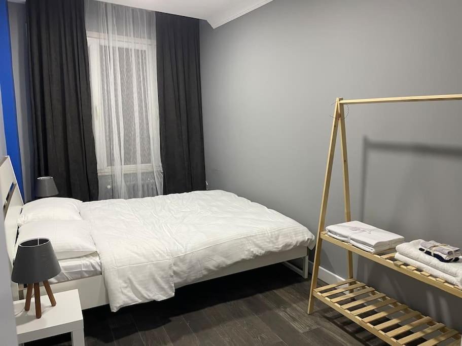 Photo of Bedroom in Harbiye